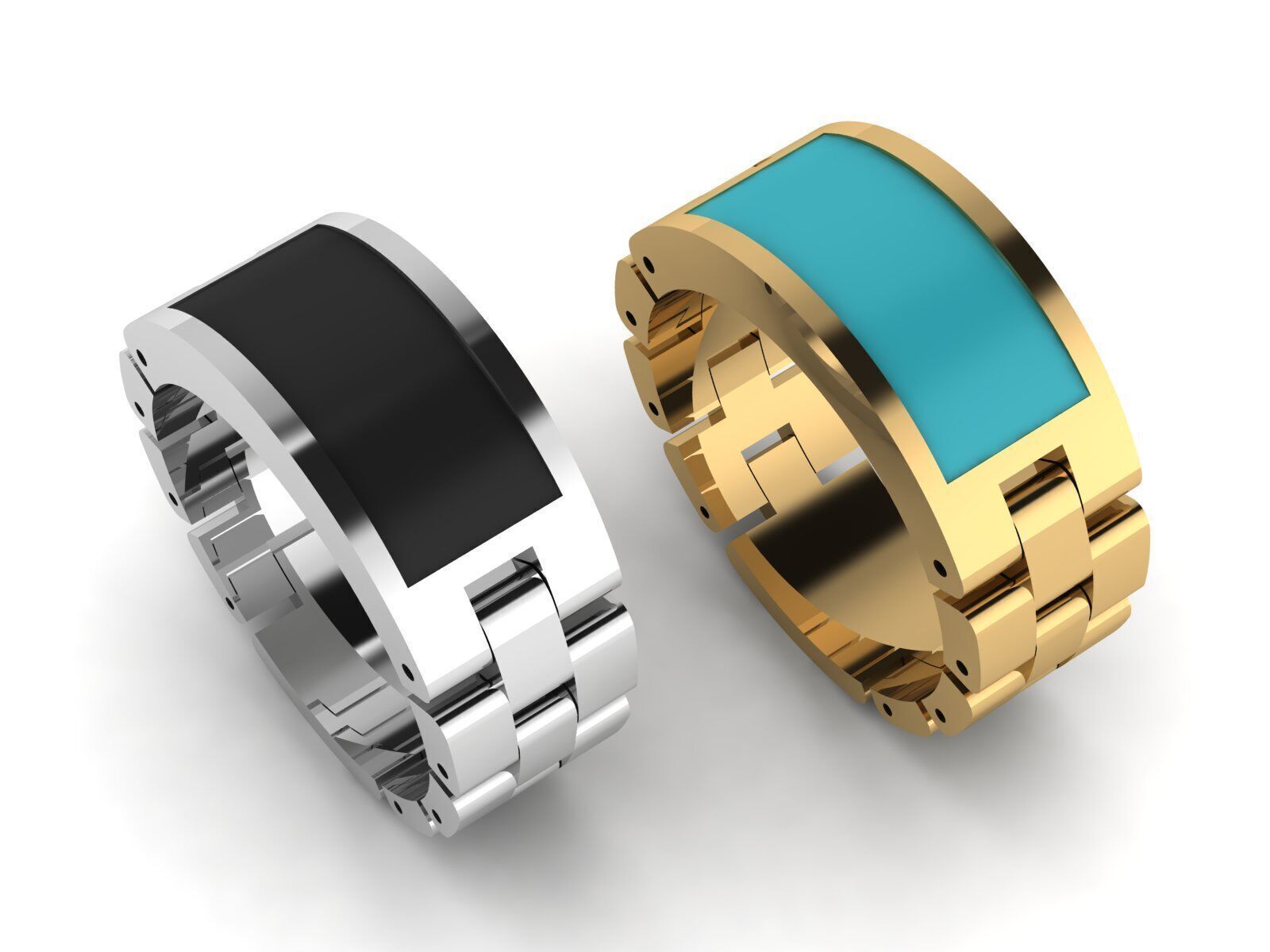 Men s ring collection _14