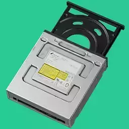 SciFiElectronicsModelPack