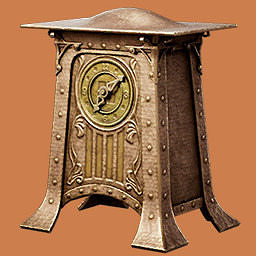 FantasyItem3DModelCollection