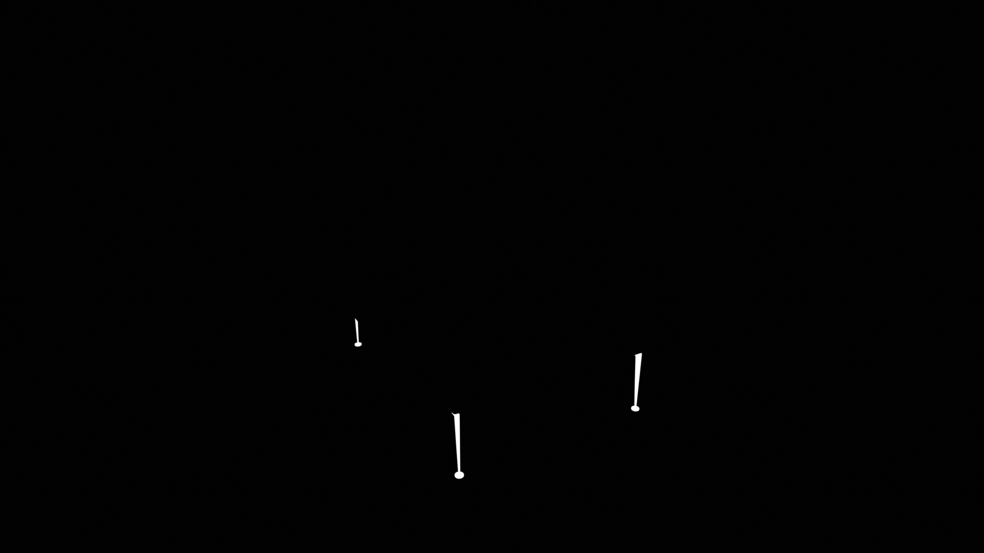 Sofa Chair Free 3D model_10