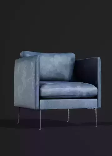 Sofa Chair