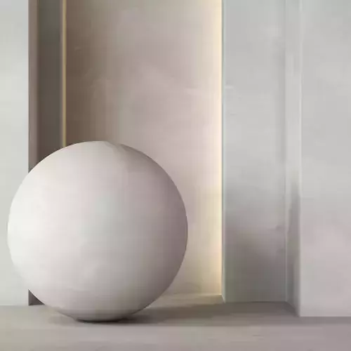 16 Million Color Wall Paint - 4K - Seamless