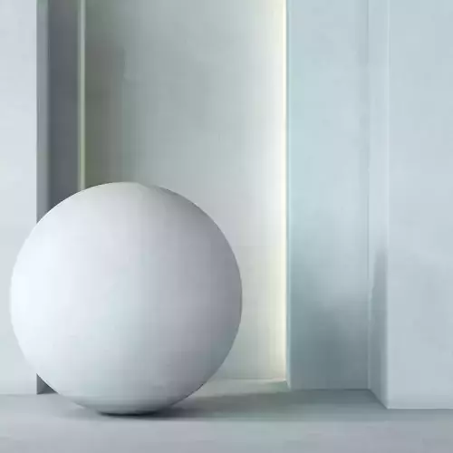 16 Million Color Wall Paint - 4K - Seamless