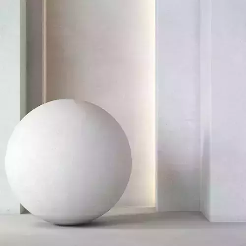 16 Million Color Wall Paint - 4K - Seamless