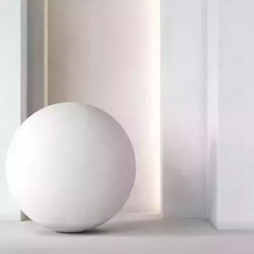 16 Million Color Wall Paint - 4K - Seamless