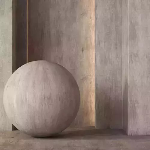 Rustic Wood Texture 4K - Seamless