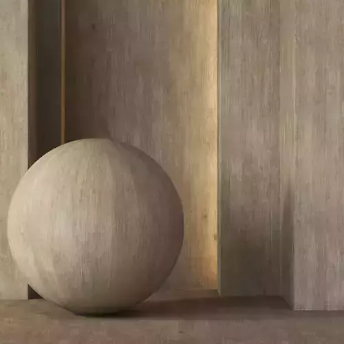 Rustic Wood Texture 4K - Seamless