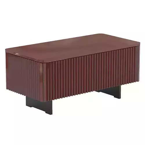 LEON BOX By Casamania Horm