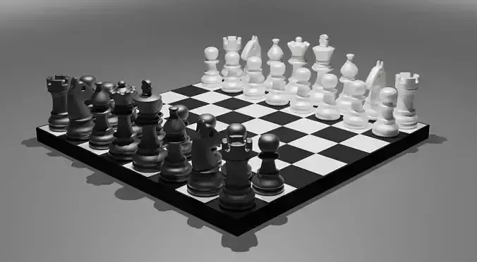 Chess