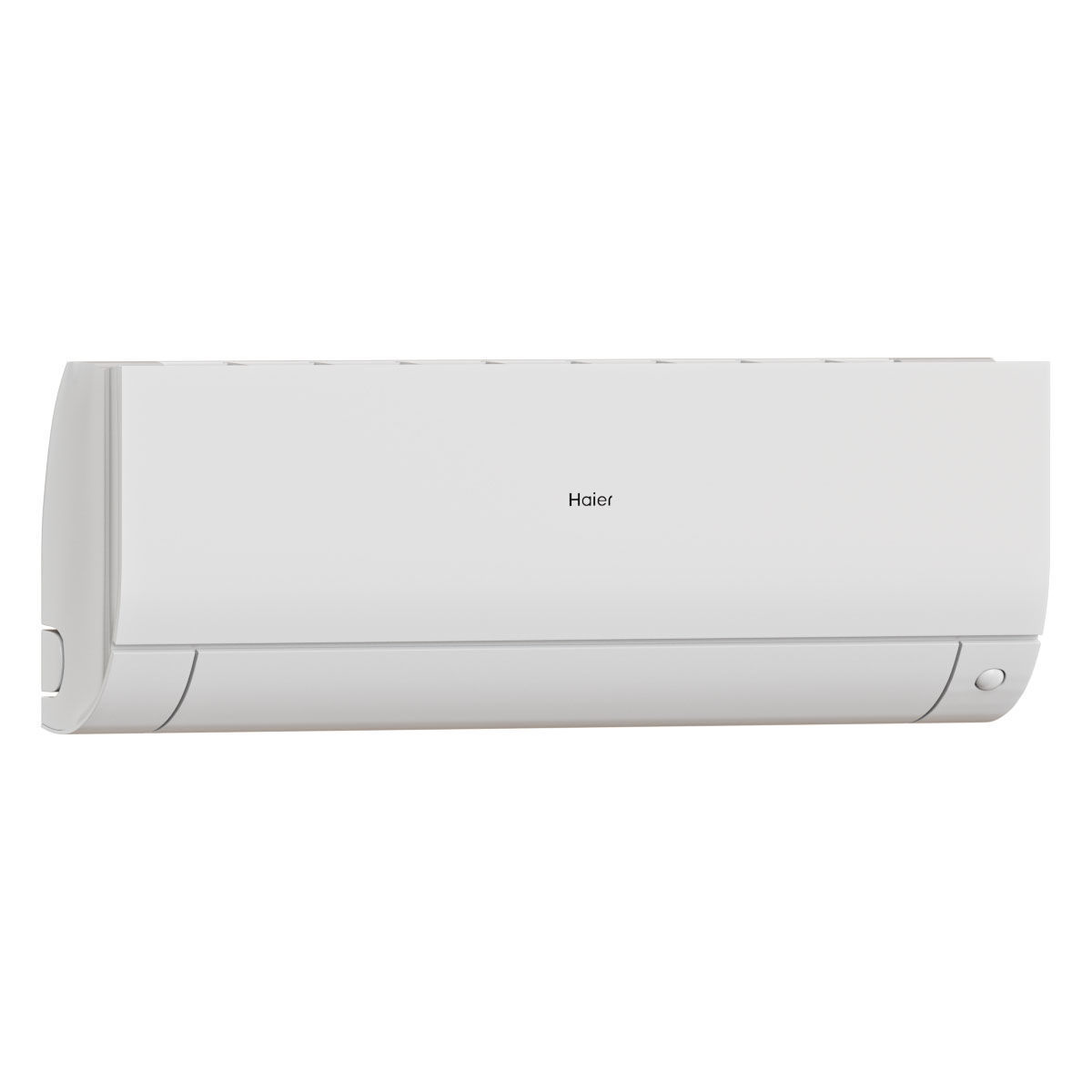 Haier AC Italy Flexis Plus 3D model_1