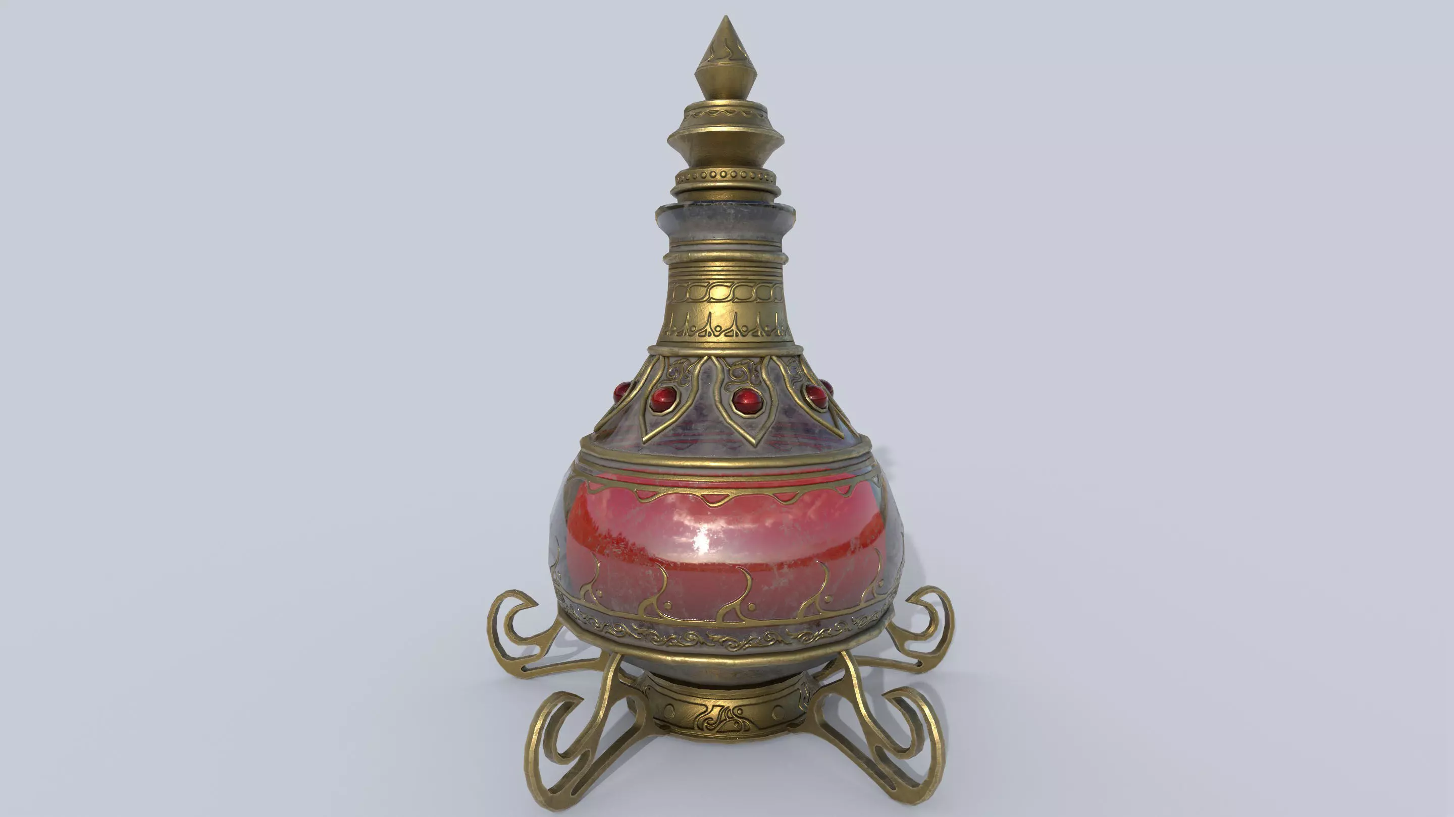 Elixir collection _1