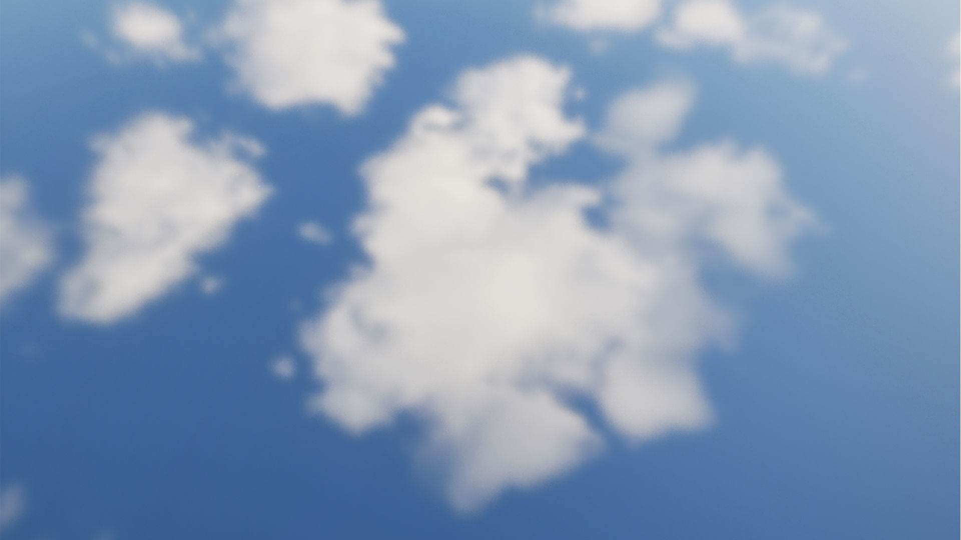 Metal Material Pack Vol 02 Texture_2