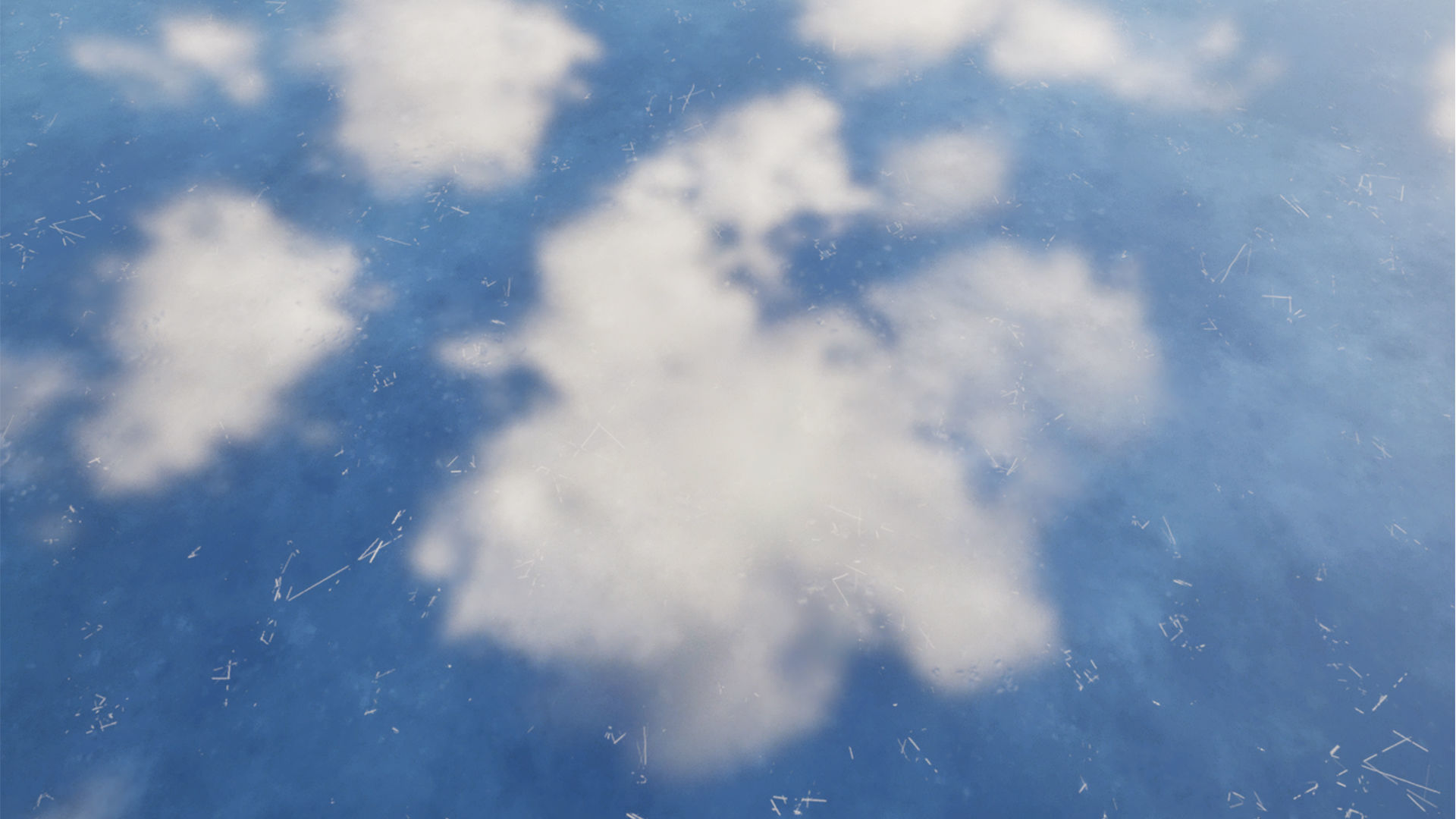 Metal Material Pack Vol 02 Texture_3