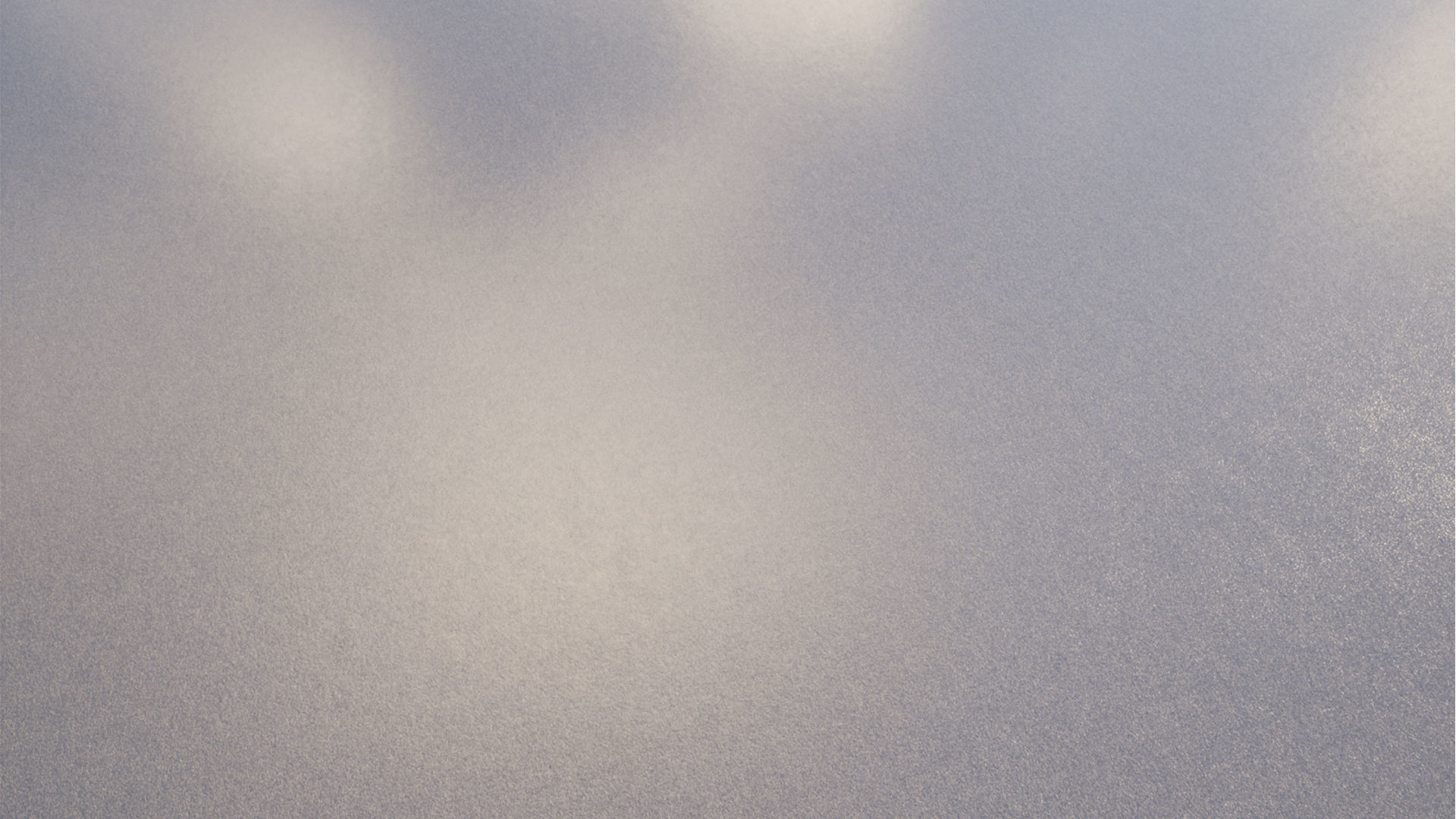 Metal Material Pack Vol 02 Texture_6