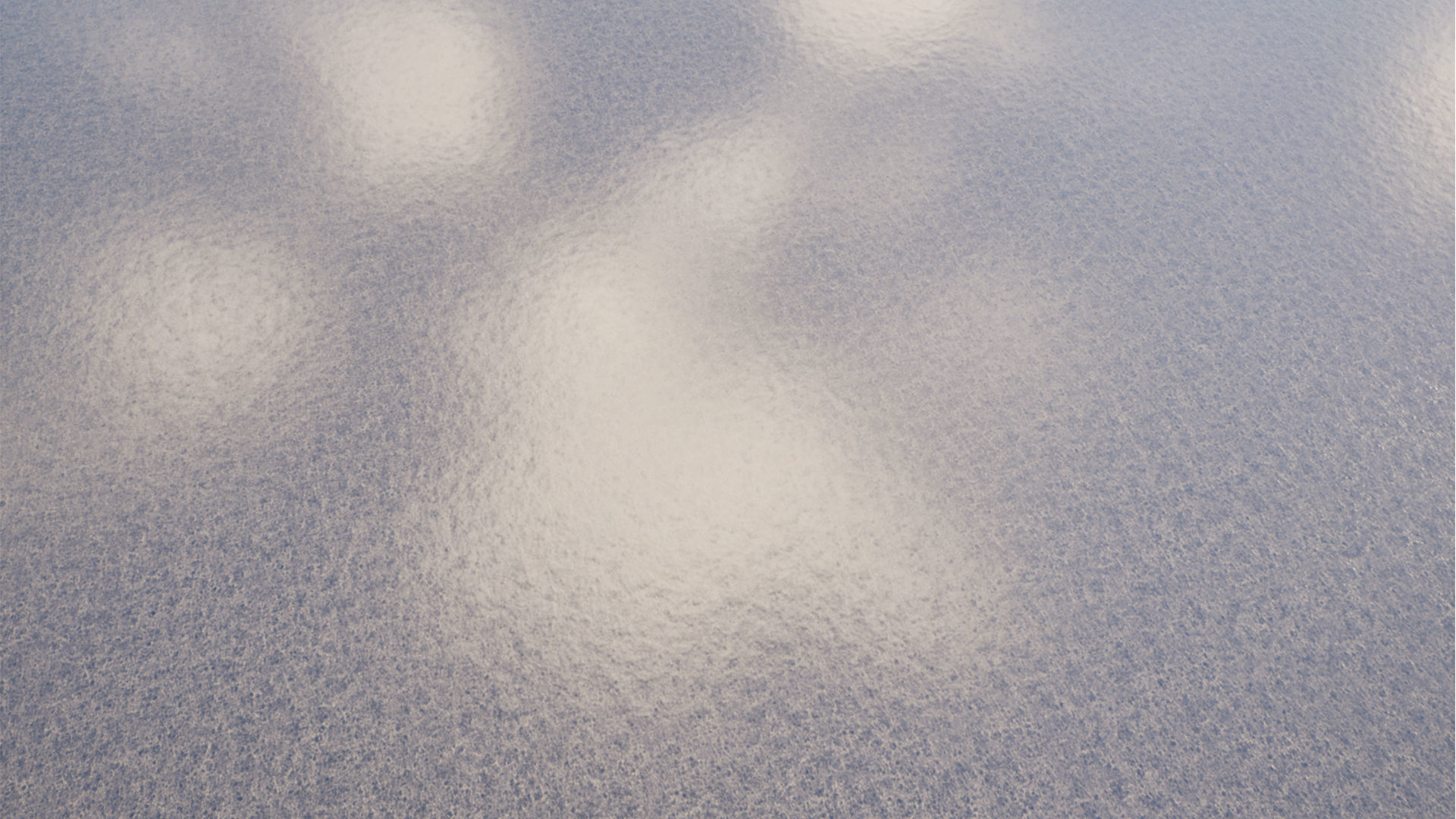 Metal Material Pack Vol 02 Texture_4