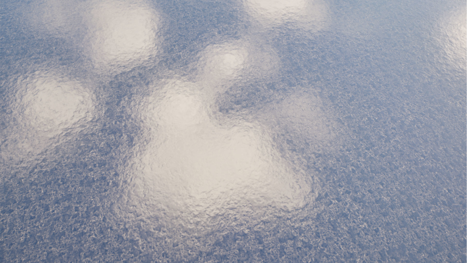 Metal Material Pack Vol 02 Texture_5