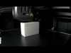 SD Card Holder Free 3D print model_1