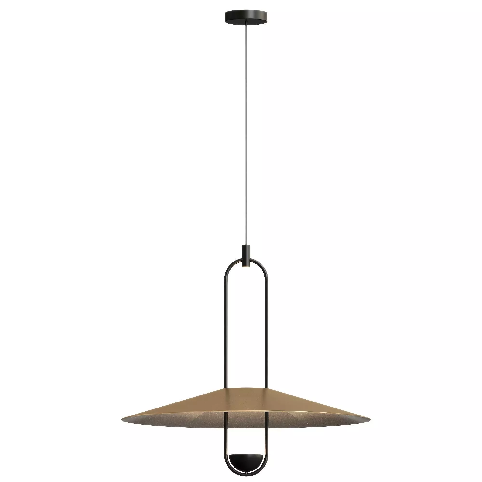 LUPPITER S1 M 55 3D model_0