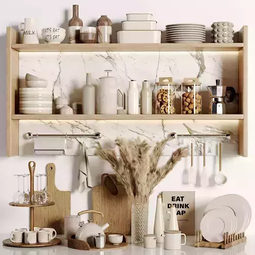 kitchen accessories 09