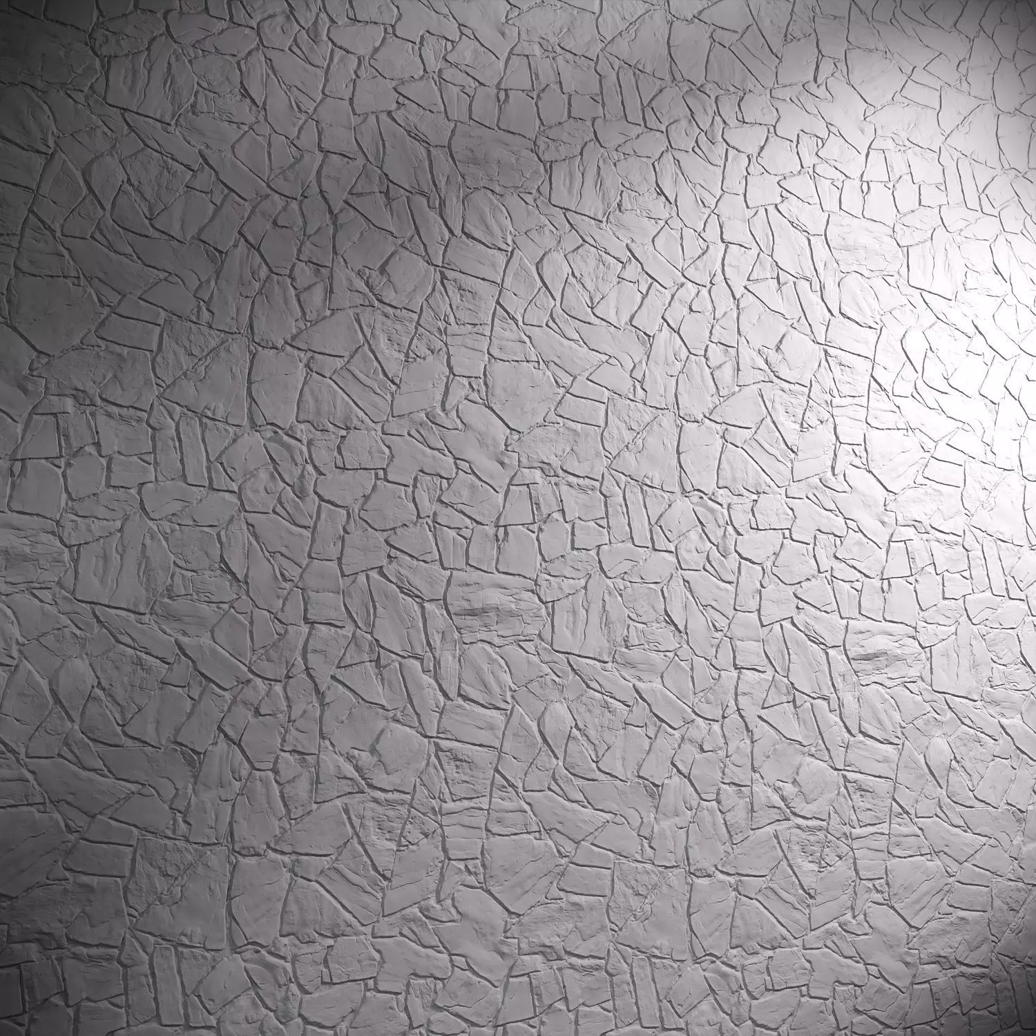 Wild Stone SMA 01 PBR Material Texture_3