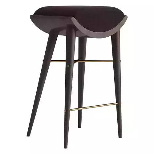 Mantis Bar Stool