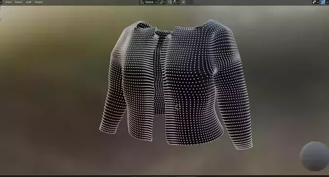 cloth of character game