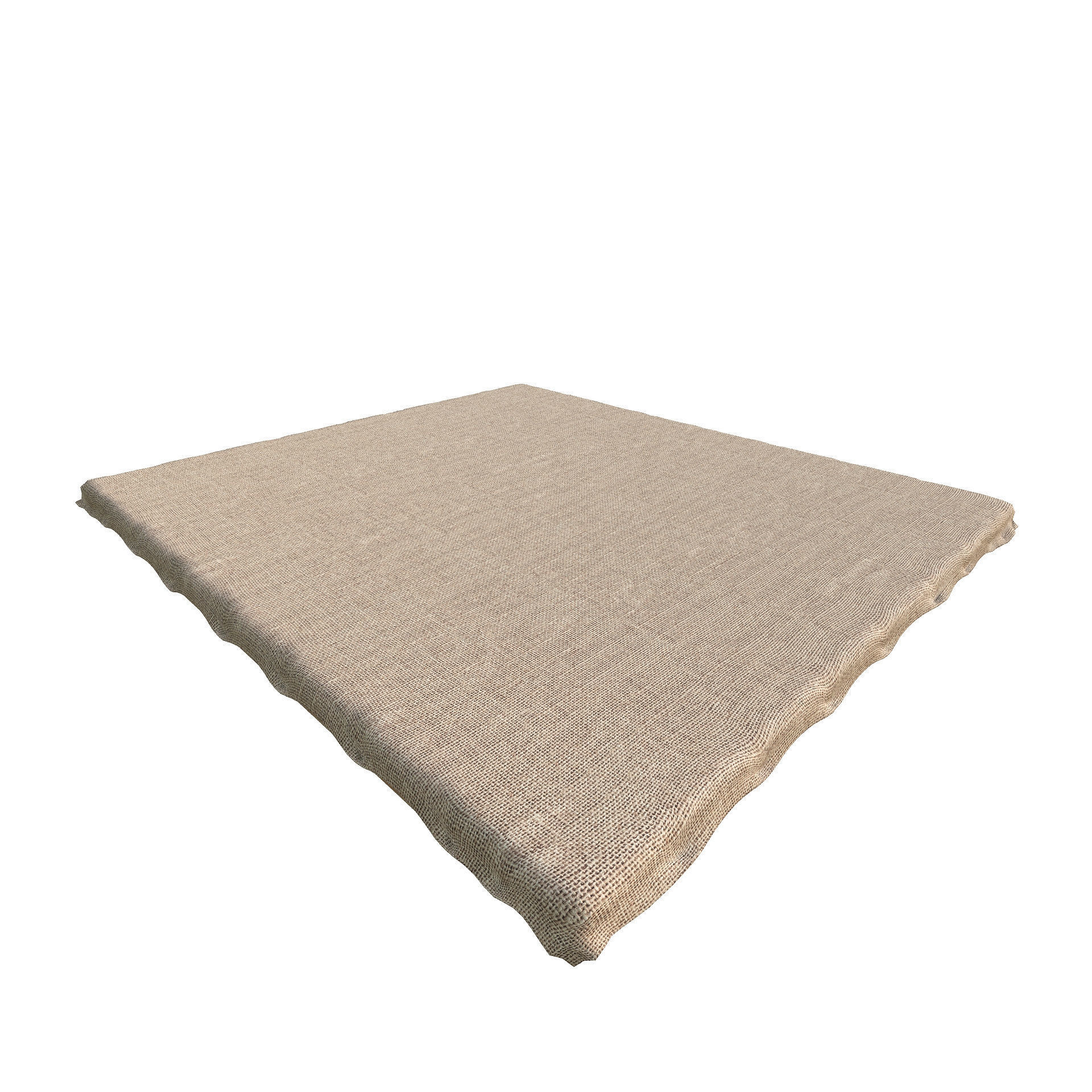 Artist Studio Pack 400 - Fabrics 3D model_15