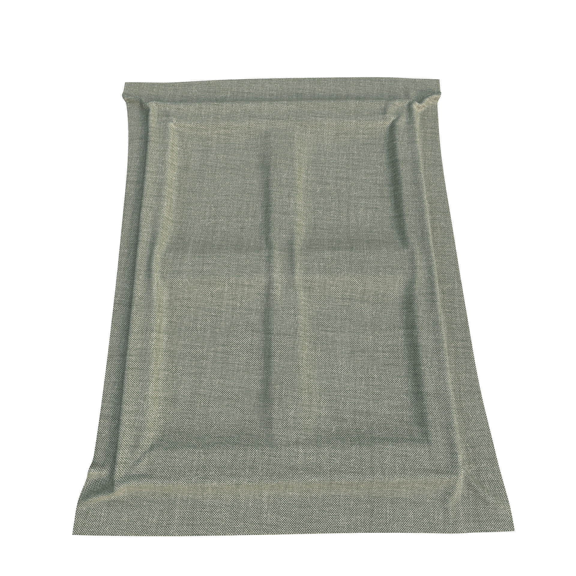 Artist Studio Pack 400 - Fabrics 3D model_17