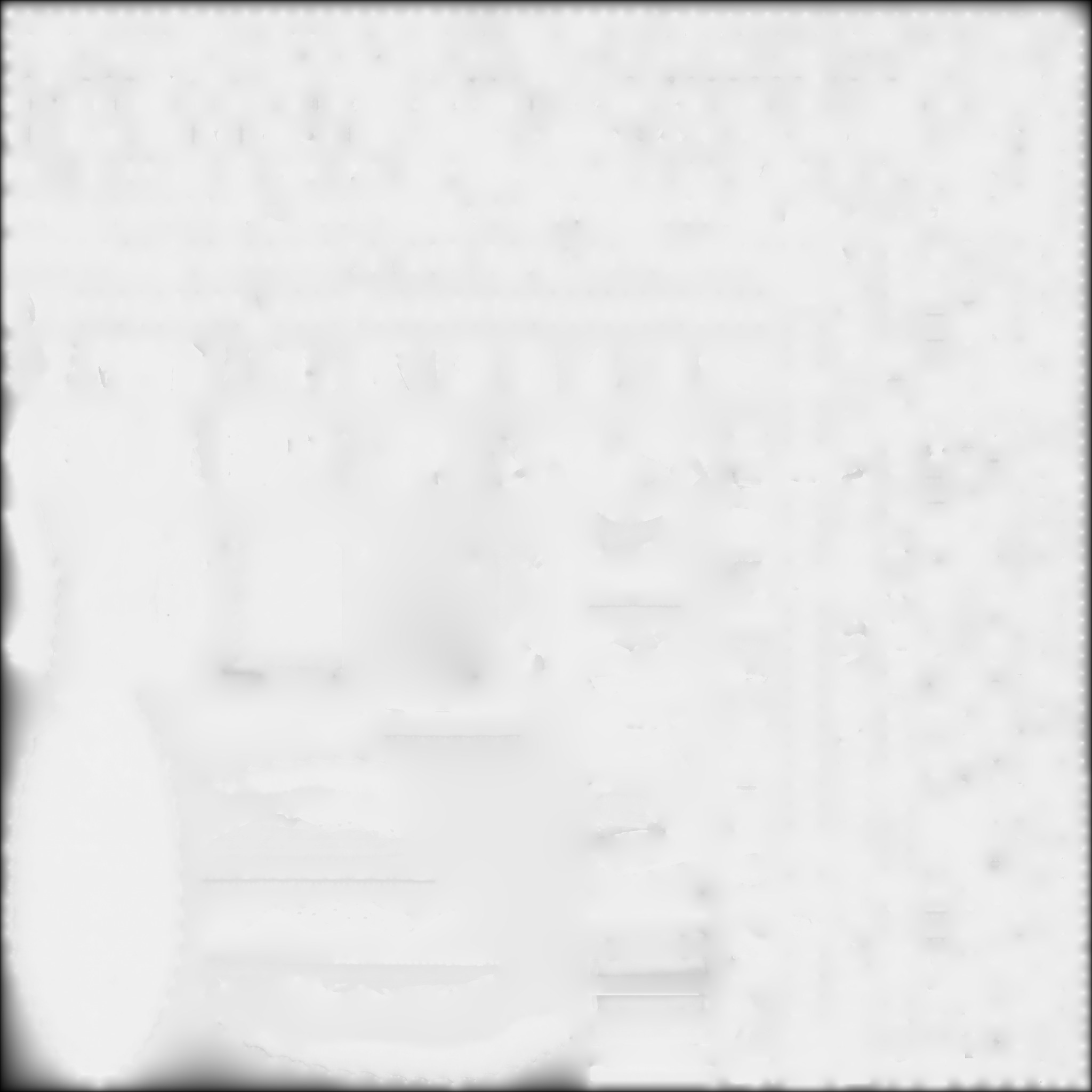 Our Lady of Guadalupe Statue 3D print model_5