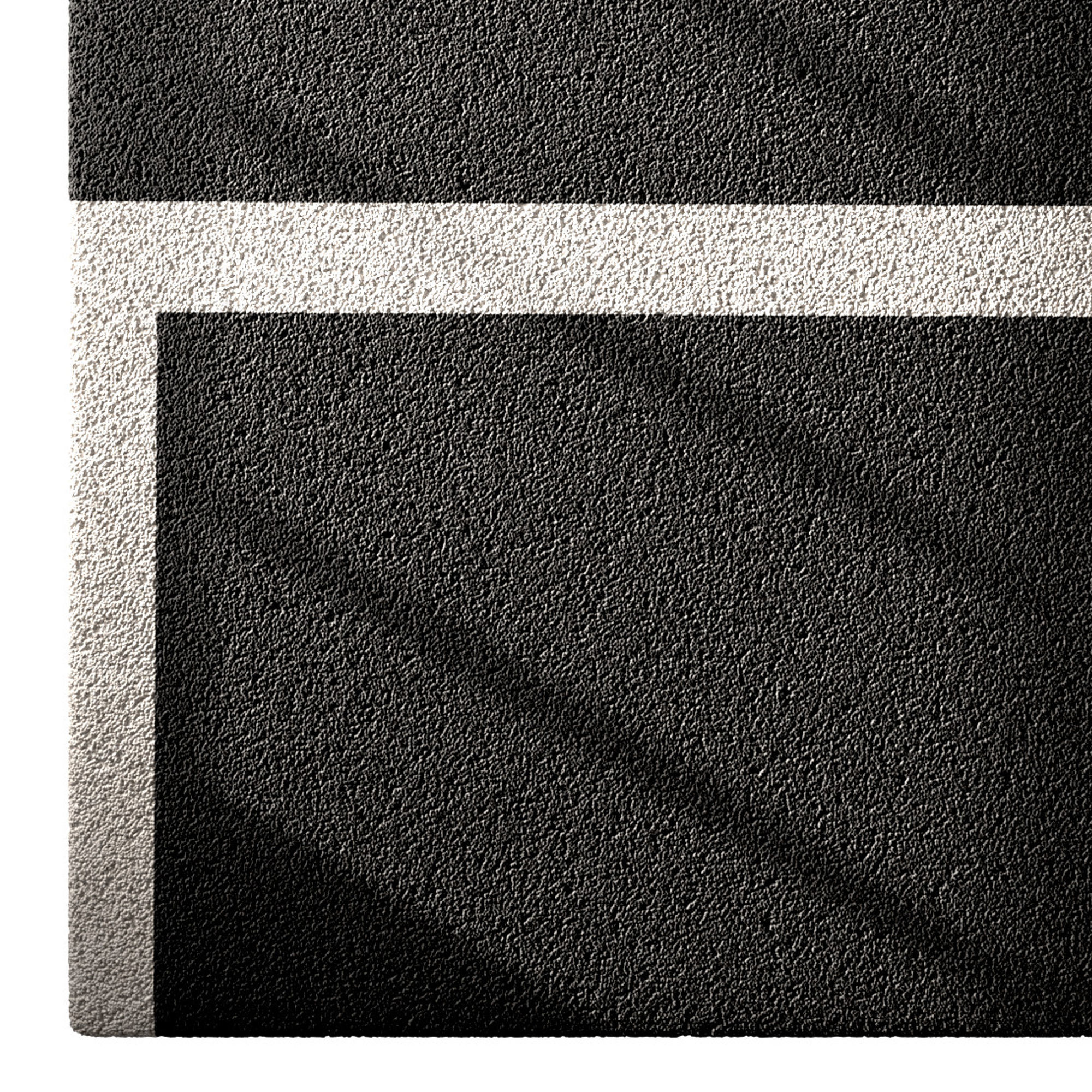 Rug Set 44 3D model_7