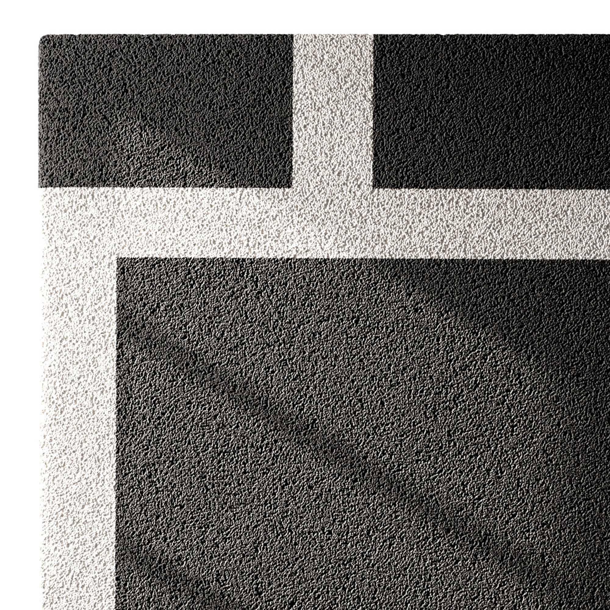 Rug Set 44 3D model_5