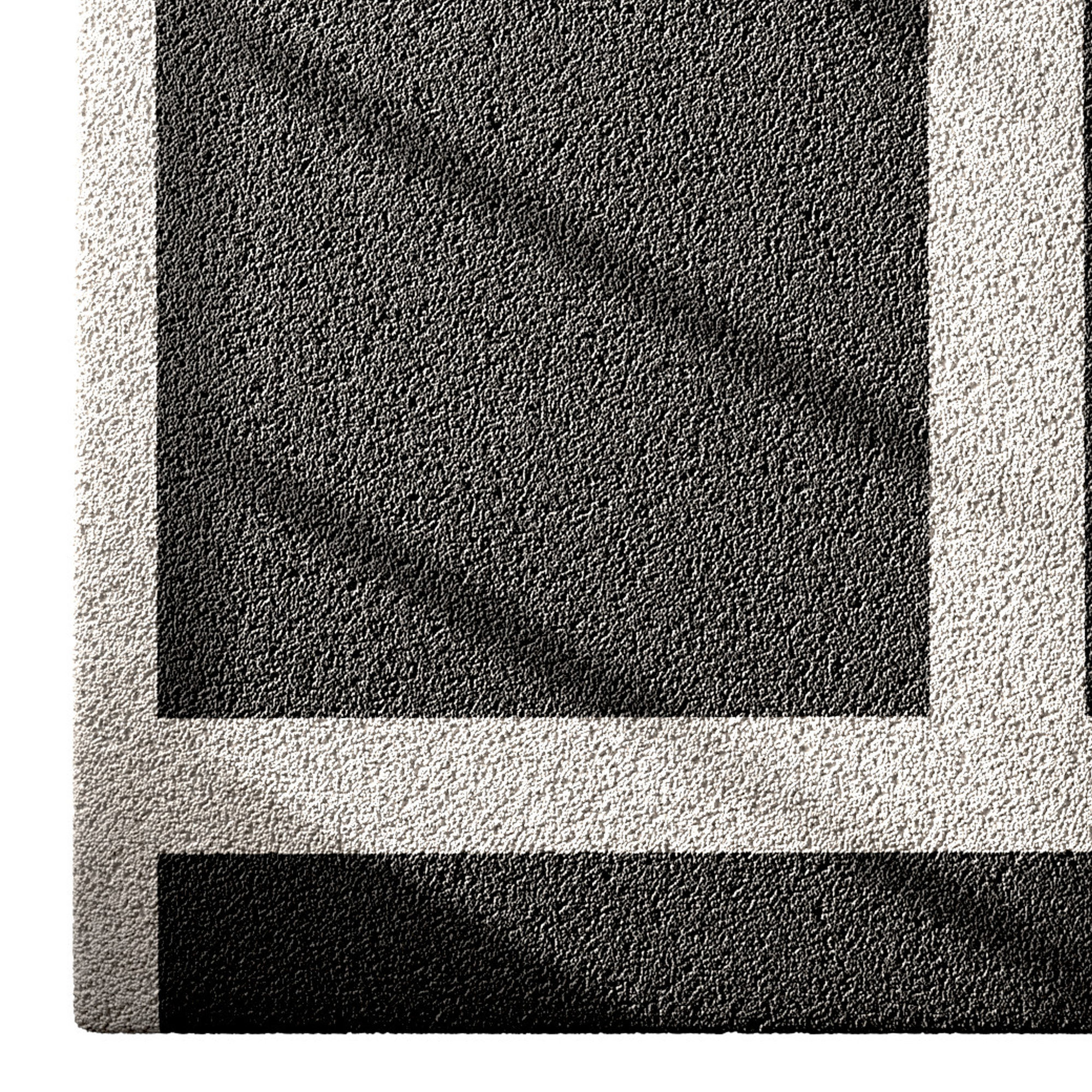 Rug Set 44 3D model_8