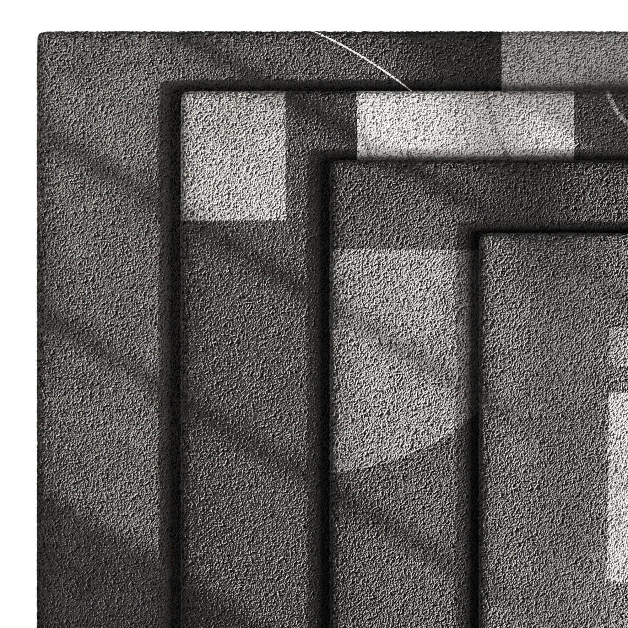 Rug Set 45 3D model_8