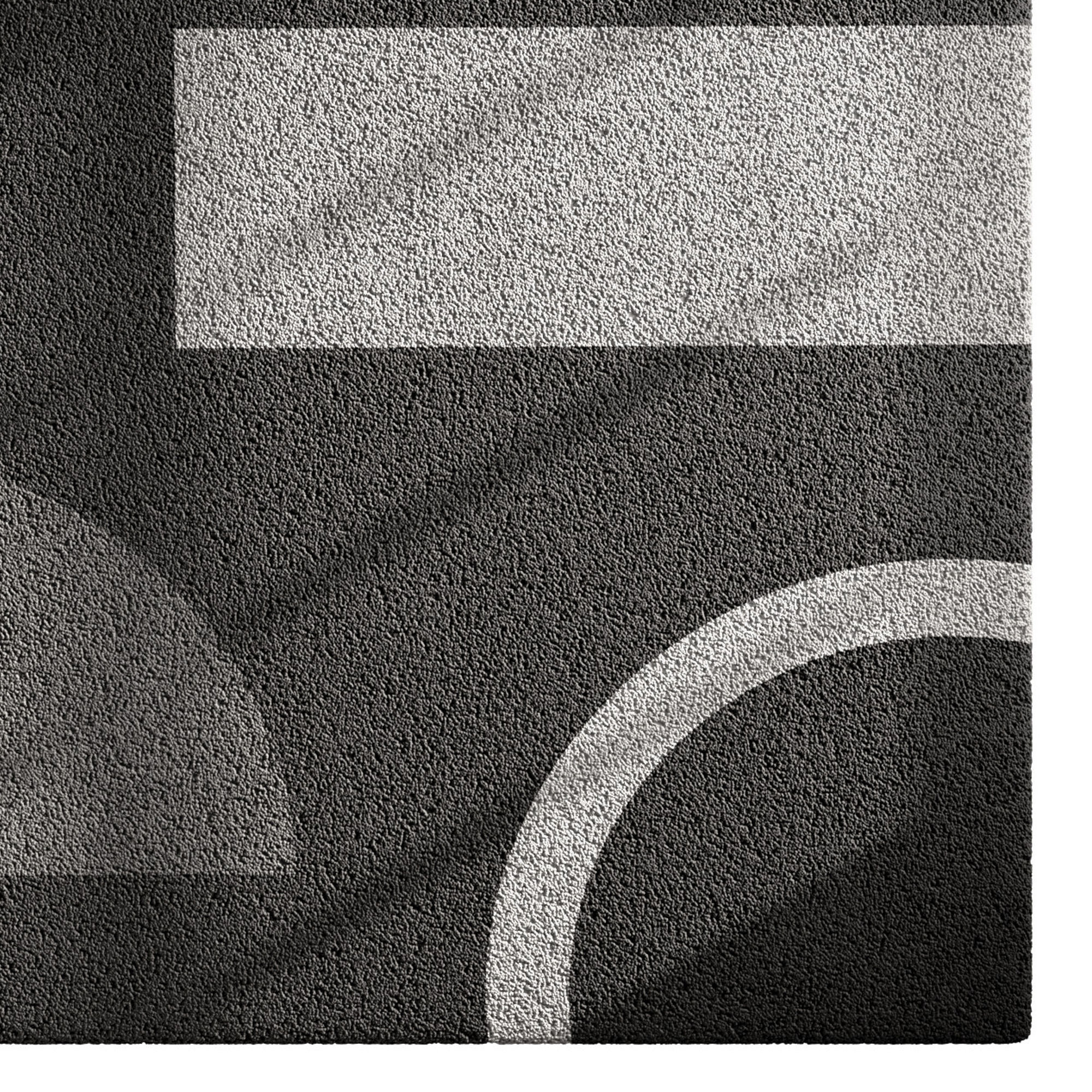 Rug Set 45 3D model_10