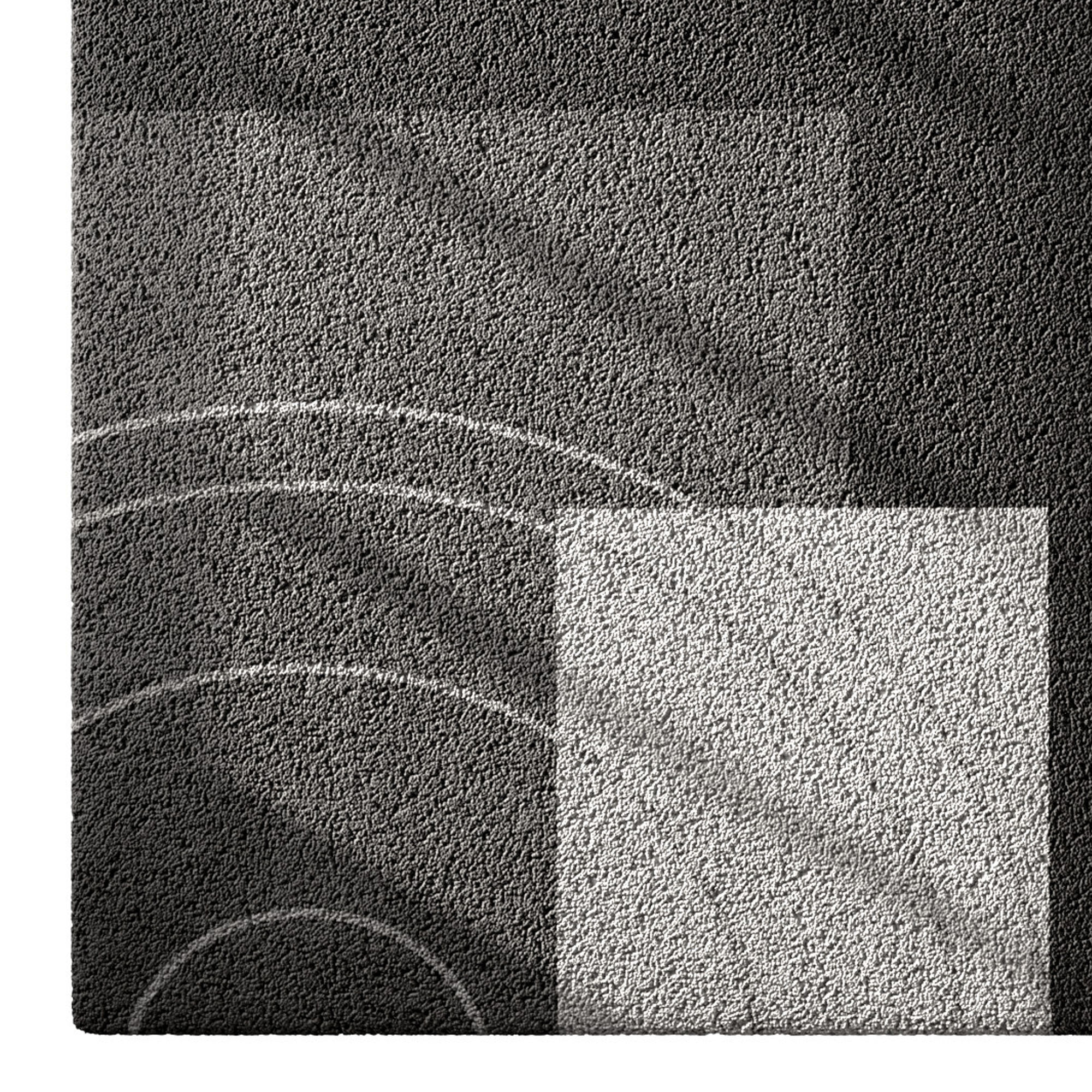 Rug Set 45 3D model_11