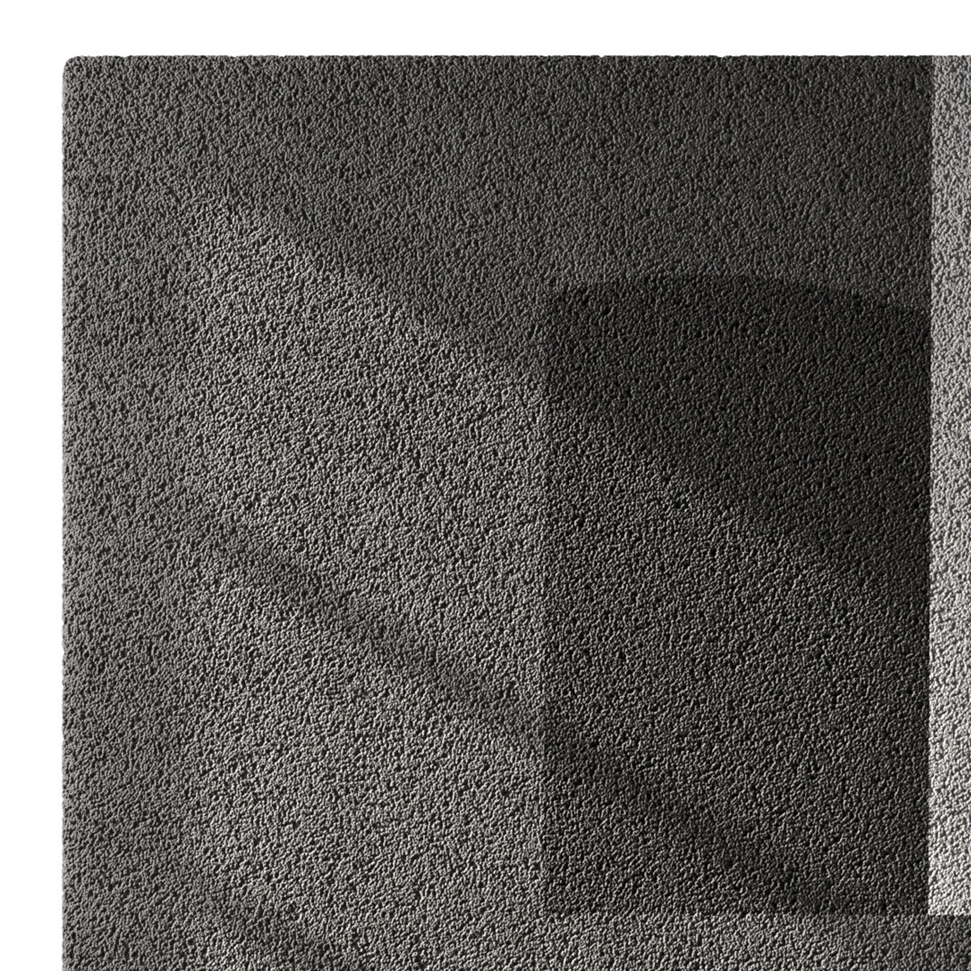 Rug Set 45 3D model_9