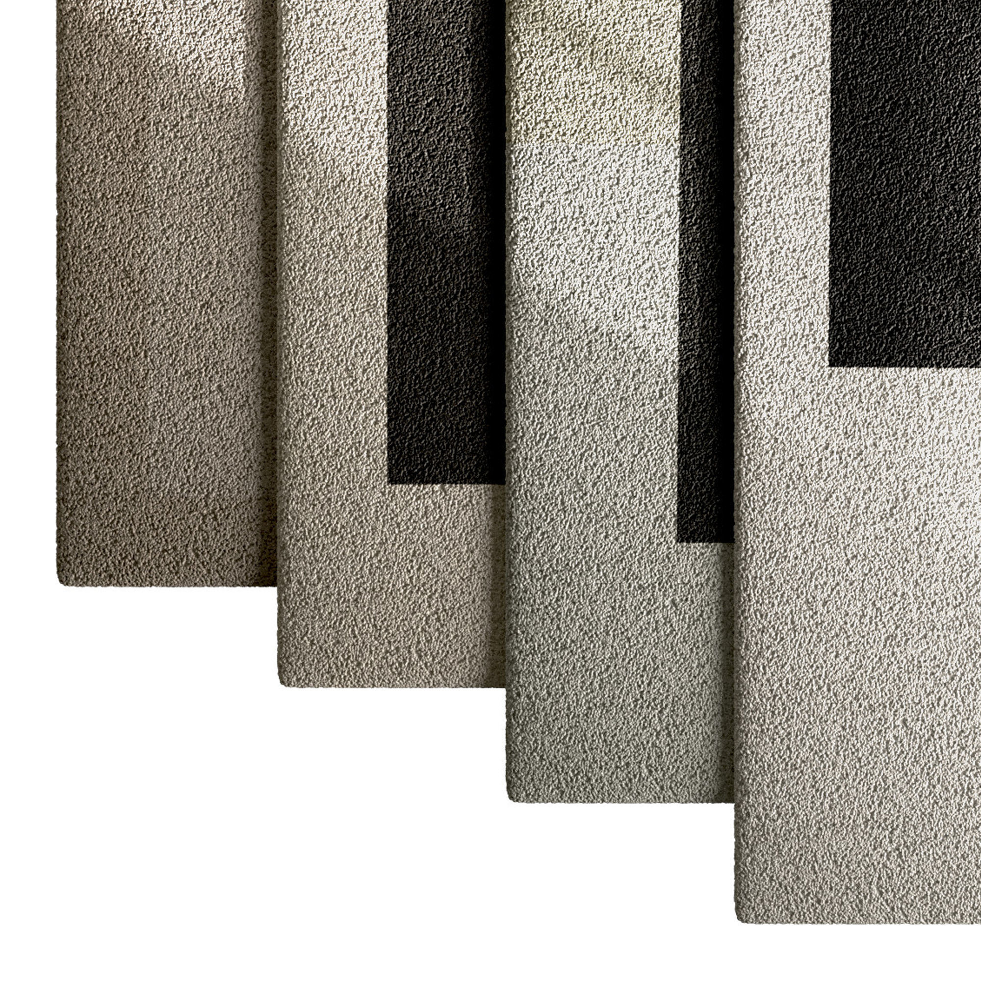 Rug Set 48 3D model_6