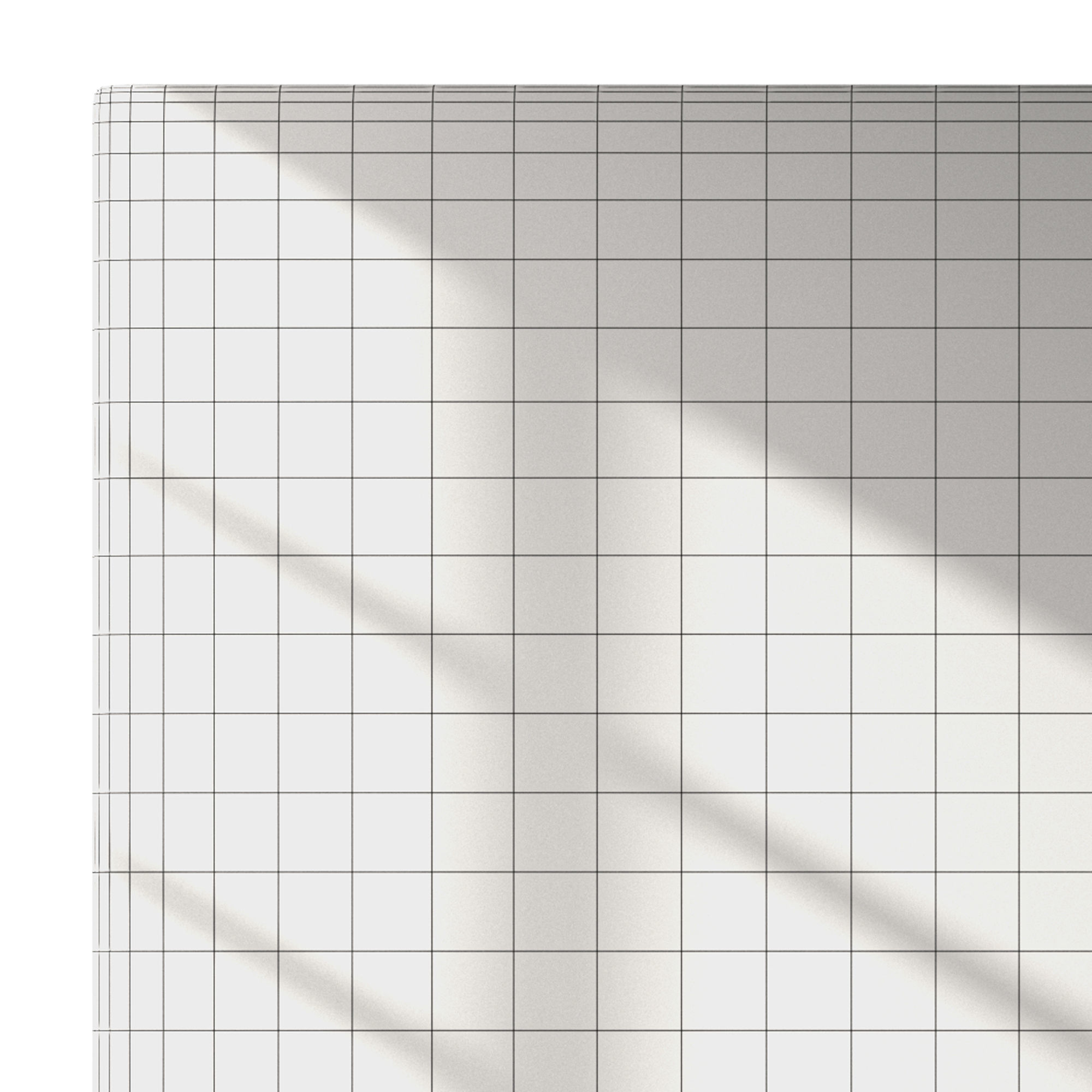 Rug Set 48 3D model_11