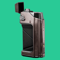 HouseholdItem3DModelPack Low-poly 3D model_14