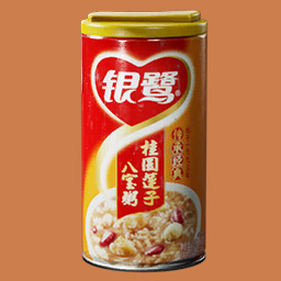 HouseholdItem3DModelPack Low-poly 3D model_4