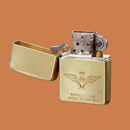 HouseholdItem3DModelPack Low-poly 3D model_17