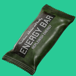 HouseholdItem3DModelPack Low-poly 3D model_21