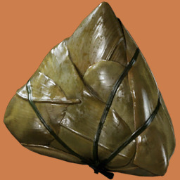 HouseholdItem3DModelPack Low-poly 3D model_15