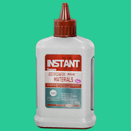 HouseholdItem3DModelPack Low-poly 3D model_9