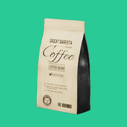 HouseholdItem3DModelPack Low-poly 3D model_19