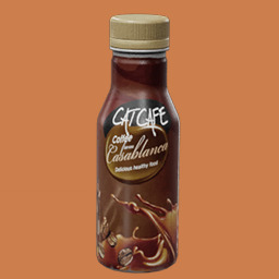 HouseholdItem3DModelPack Low-poly 3D model_6