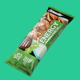 HouseholdItem3DModelPack Low-poly 3D model_12