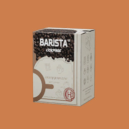 HouseholdItem3DModelPack Low-poly 3D model_10