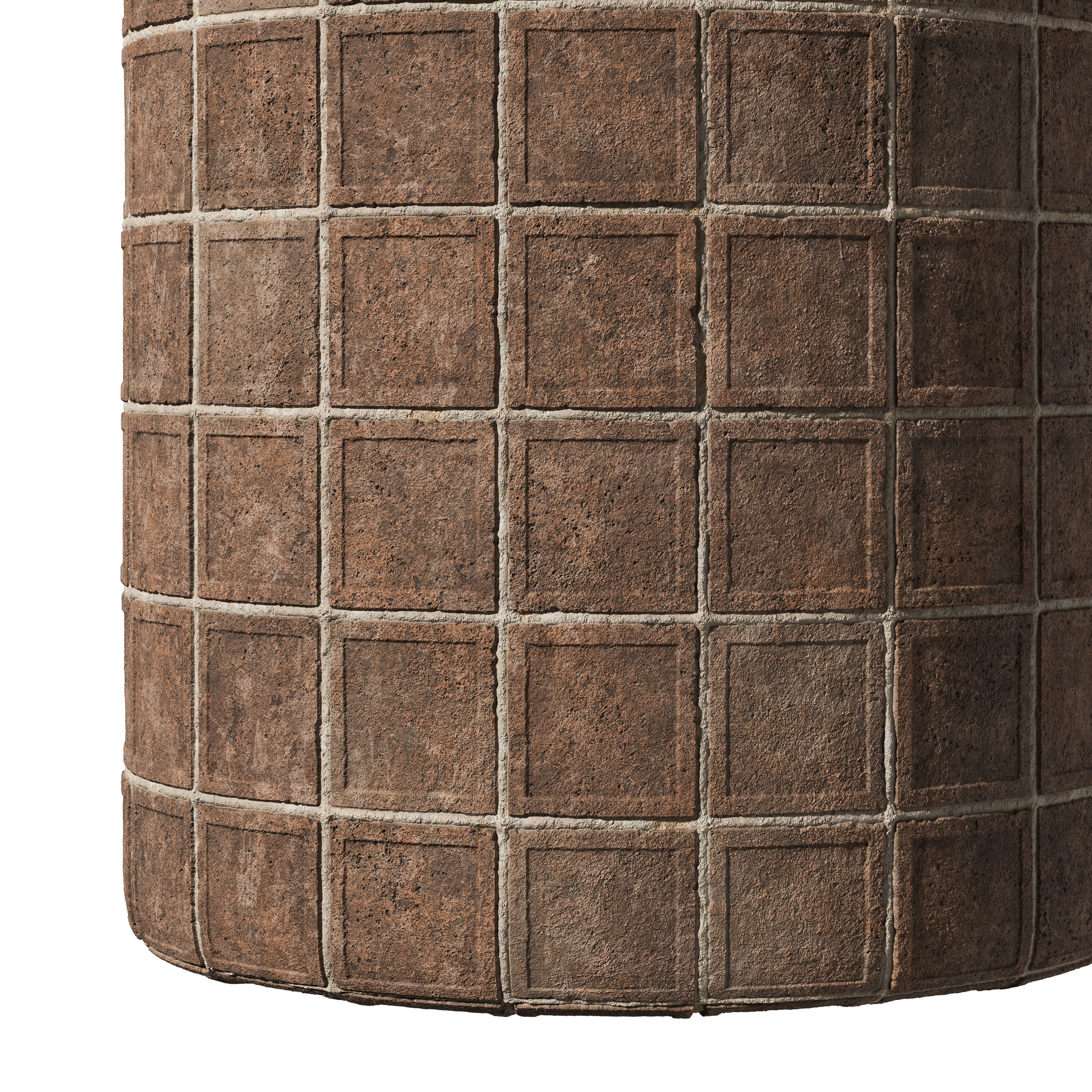 Brick Material 14 Texture_4