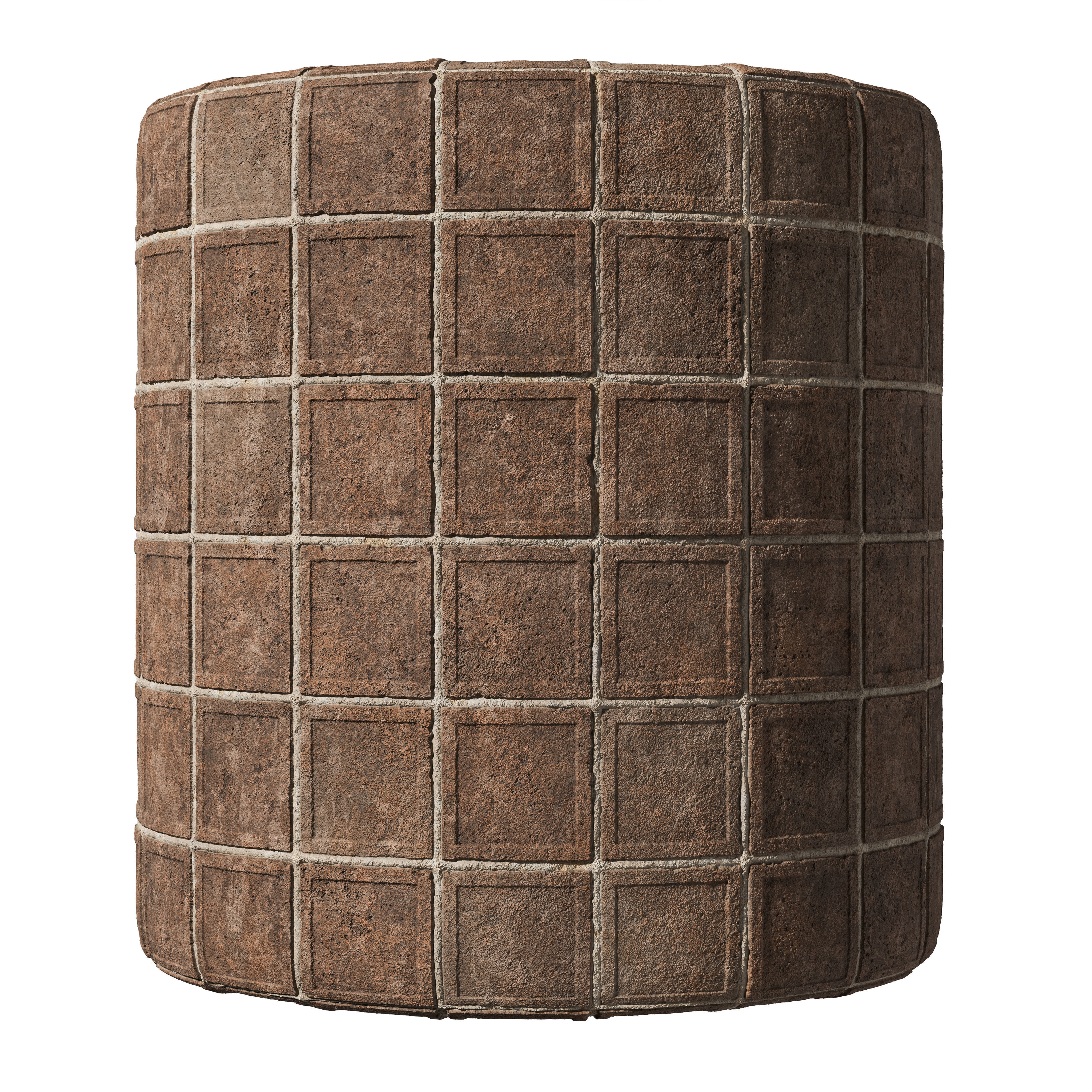 Brick Material 14 Texture_2